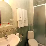 алафрангите 3*
