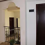 Alafrangite 3* Φιλιππούπολη