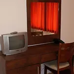 Alafrangite 3* Φιλιππούπολη