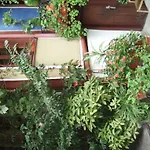 Alafrangite Ξενοδοχείο Φιλιππούπολη